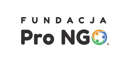 PRONGO